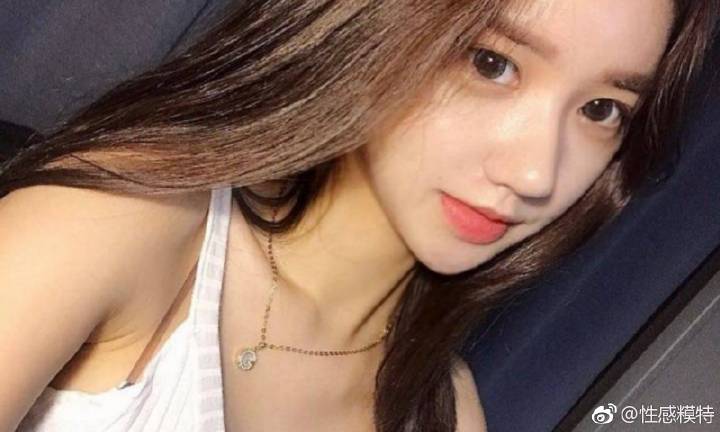 日韩美精品美女毛片_久久免费视频网站_成人影院亚洲精品店_天堂亚洲91成人网在线观看_日本成年片亚洲天堂岛_素人人妻在线播放_免费中文在线观看av_亲爱的老师3完整版免费观看|市场监管总局公布一批产品质量领域“内卷式”竞争典型案例